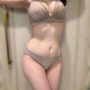 ヒメ日記 2025/09/27 04:42 投稿 赤井いちご PLAY