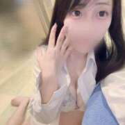 ヒメ日記 2025/09/28 04:44 投稿 赤井いちご PLAY