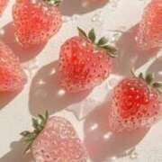 ヒメ日記 2025/09/29 07:06 投稿 赤井いちご PLAY