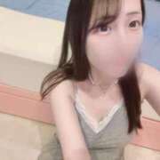 ヒメ日記 2025/10/01 04:15 投稿 赤井いちご PLAY