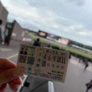 ヒメ日記 2025/10/19 12:58 投稿 赤井いちご PLAY