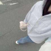 ヒメ日記 2025/10/27 04:35 投稿 赤井いちご PLAY