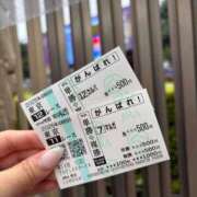 ヒメ日記 2025/11/04 06:03 投稿 赤井いちご PLAY