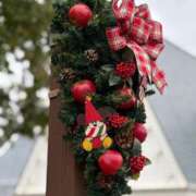 ヒメ日記 2025/11/11 18:05 投稿 赤井いちご PLAY