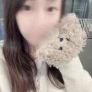 ヒメ日記 2025/11/25 05:00 投稿 赤井いちご PLAY