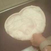 ヒメ日記 2025/11/25 19:05 投稿 赤井いちご PLAY