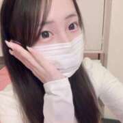 ヒメ日記 2025/11/29 04:58 投稿 赤井いちご PLAY