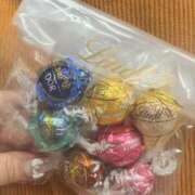 ヒメ日記 2025/12/01 12:04 投稿 赤井いちご PLAY