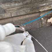 ヒメ日記 2025/12/02 21:22 投稿 赤井いちご PLAY