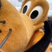 ヒメ日記 2025/12/04 06:00 投稿 赤井いちご PLAY