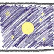 ヒメ日記 2025/12/05 05:10 投稿 赤井いちご PLAY