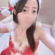 ヒメ日記 2025/12/05 06:00 投稿 赤井いちご PLAY