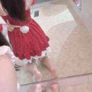 ヒメ日記 2025/12/21 06:03 投稿 赤井いちご PLAY