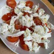 ヒメ日記 2025/12/22 21:07 投稿 赤井いちご PLAY