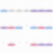 赤井いちご もうおわりや PLAY