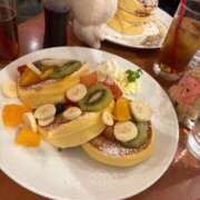 赤井いちご 🍓 退勤 🍓 PLAY