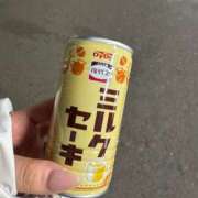 ヒメ日記 2025/12/28 05:05 投稿 赤井いちご PLAY