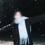 ヒメ日記 2025/12/31 12:18 投稿 赤井いちご PLAY