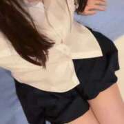 ヒメ日記 2025/10/15 17:48 投稿 渡辺まりな PLAY