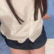 ヒメ日記 2025/10/21 17:55 投稿 渡辺まりな PLAY