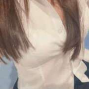 ヒメ日記 2025/11/19 17:55 投稿 渡辺まりな PLAY