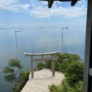 ヒメ日記 2026/01/13 23:45 投稿 渡辺まりな PLAY