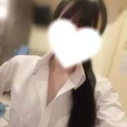 ヒメ日記 2025/07/11 16:23 投稿 カレン PLAY