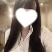 ヒメ日記 2025/07/20 19:35 投稿 カレン PLAY