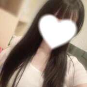 ヒメ日記 2025/08/07 14:47 投稿 カレン PLAY