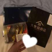 ヒメ日記 2025/08/13 16:30 投稿 カレン PLAY