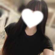 ヒメ日記 2025/09/07 14:49 投稿 カレン PLAY