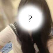 ヒメ日記 2025/09/10 14:34 投稿 カレン PLAY