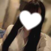 ヒメ日記 2025/09/13 14:45 投稿 カレン PLAY