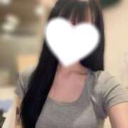 ヒメ日記 2025/09/16 14:42 投稿 カレン PLAY