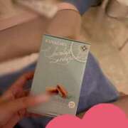 ヒメ日記 2025/09/16 16:26 投稿 カレン PLAY