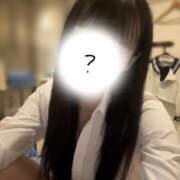 ヒメ日記 2025/09/17 14:18 投稿 カレン PLAY