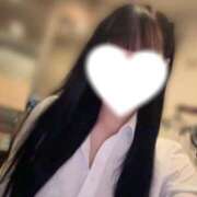 ヒメ日記 2025/09/19 14:25 投稿 カレン PLAY