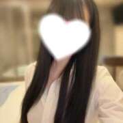 カレン おはよっ PLAY