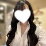 ヒメ日記 2025/11/15 14:43 投稿 カレン PLAY