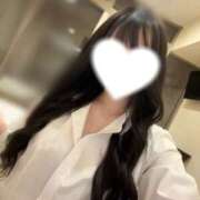 ヒメ日記 2025/11/16 14:45 投稿 カレン PLAY