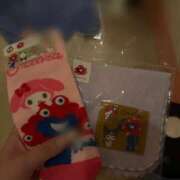 ヒメ日記 2026/01/20 17:50 投稿 カレン PLAY