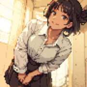 ヒメ日記 2025/07/10 15:57 投稿 綾並れい PLAY