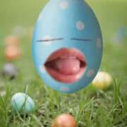 ヒメ日記 2025/07/11 01:00 投稿 綾並れい PLAY