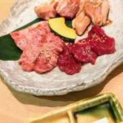 ヒメ日記 2025/07/11 11:27 投稿 綾並れい PLAY