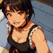 ヒメ日記 2025/07/11 15:42 投稿 綾並れい PLAY