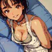 ヒメ日記 2025/07/12 17:11 投稿 綾並れい PLAY