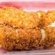 ヒメ日記 2025/07/13 12:26 投稿 綾並れい PLAY