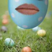 ヒメ日記 2025/07/15 06:09 投稿 綾並れい PLAY