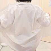 ヒメ日記 2025/07/18 16:17 投稿 綾並れい PLAY