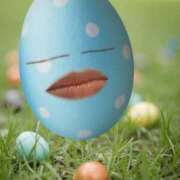 ヒメ日記 2025/07/19 01:30 投稿 綾並れい PLAY